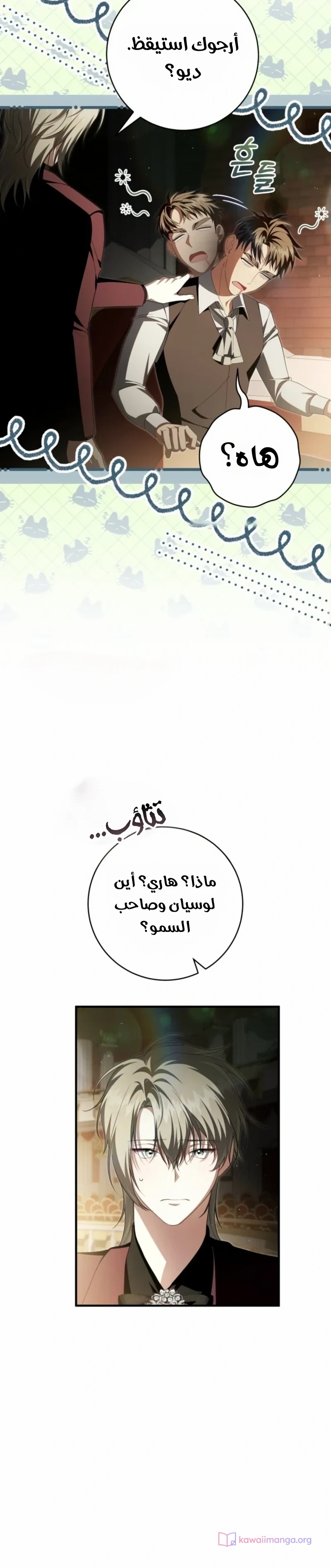 الصفحة 25