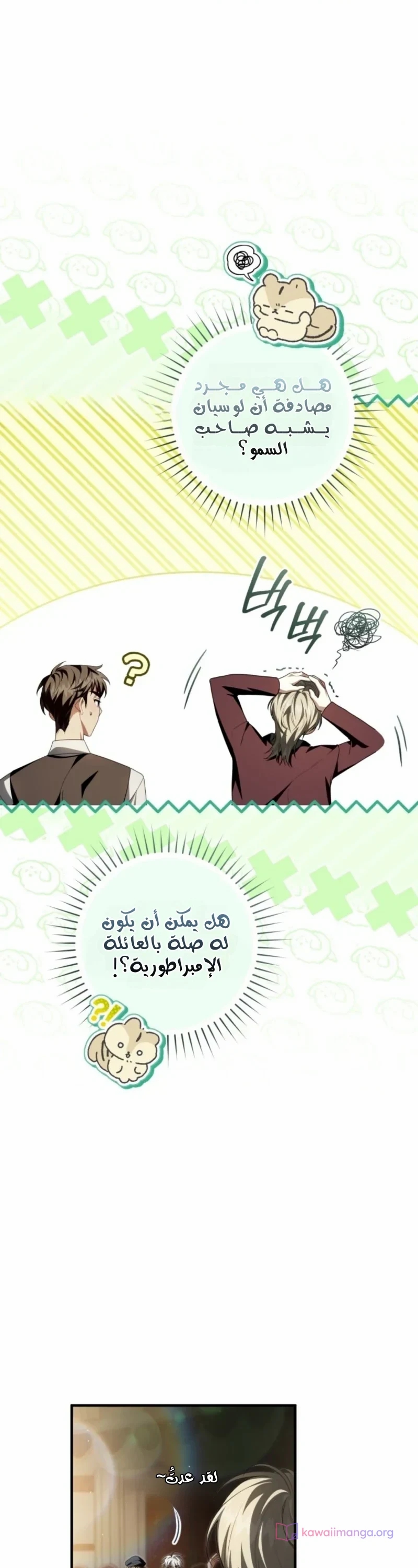 الصفحة 30