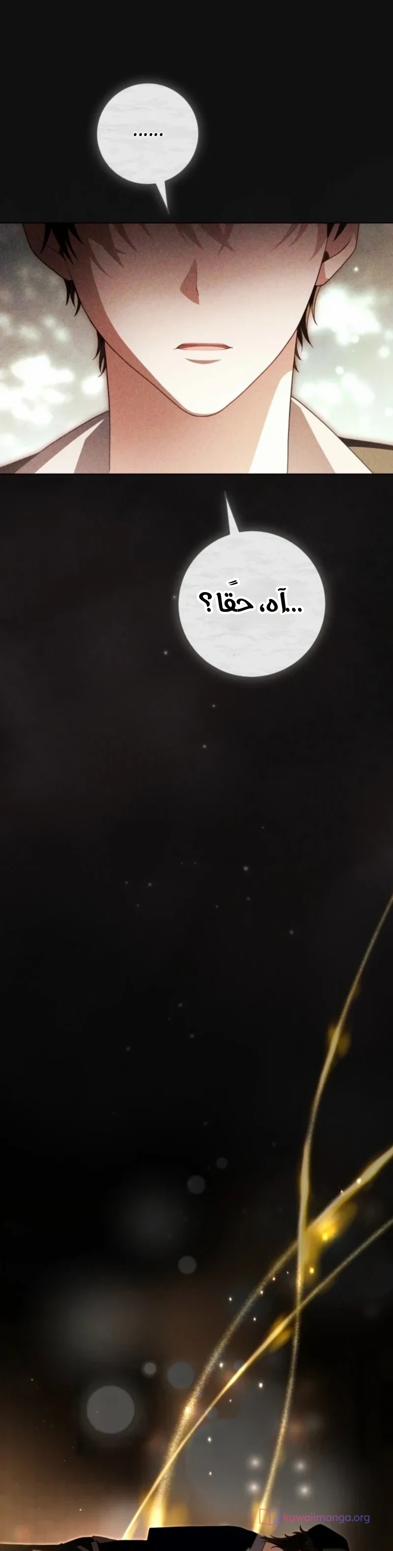 الصفحة 36