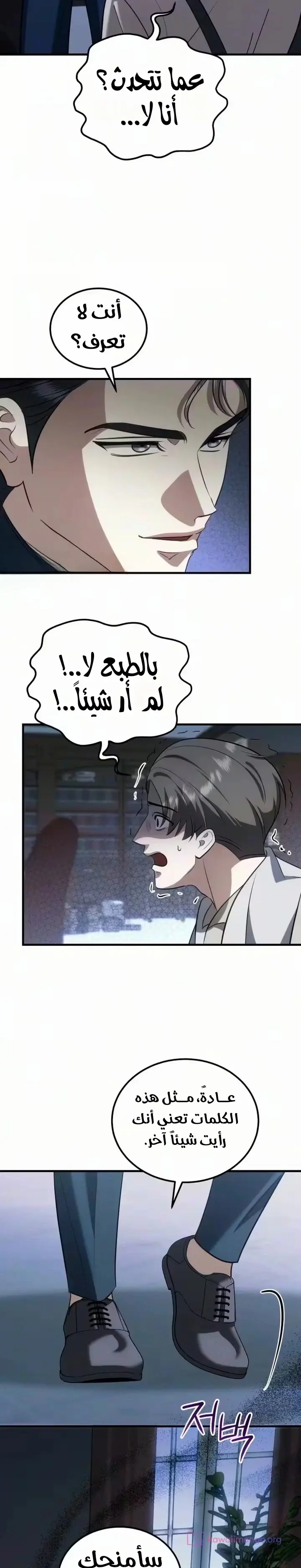 الصفحة 19