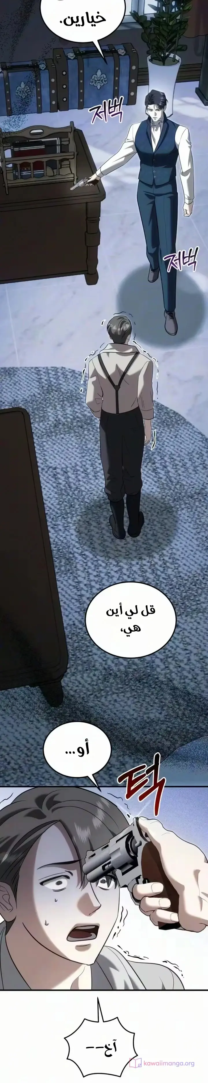 الصفحة 20