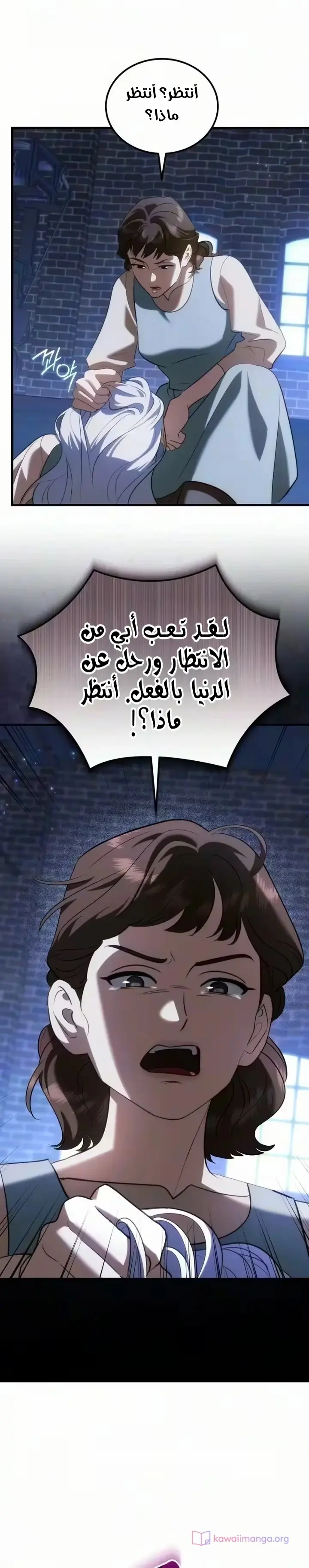 الصفحة 24