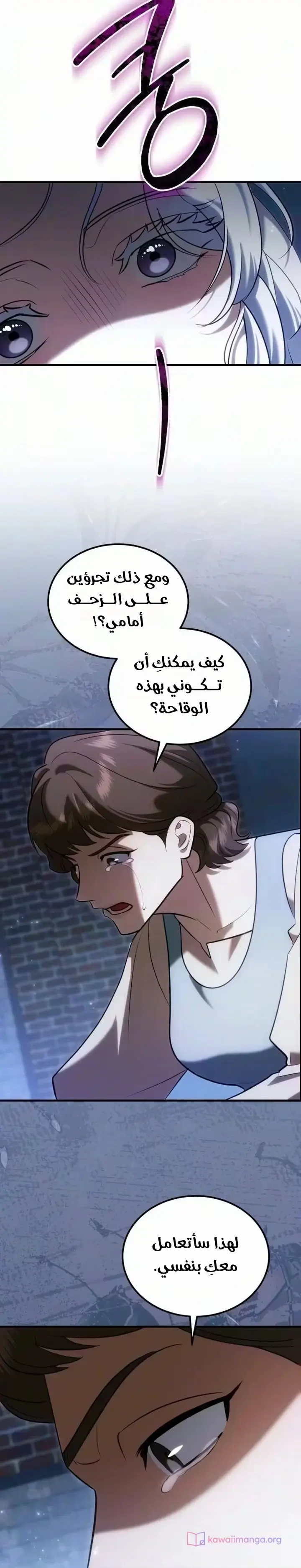 الصفحة 25