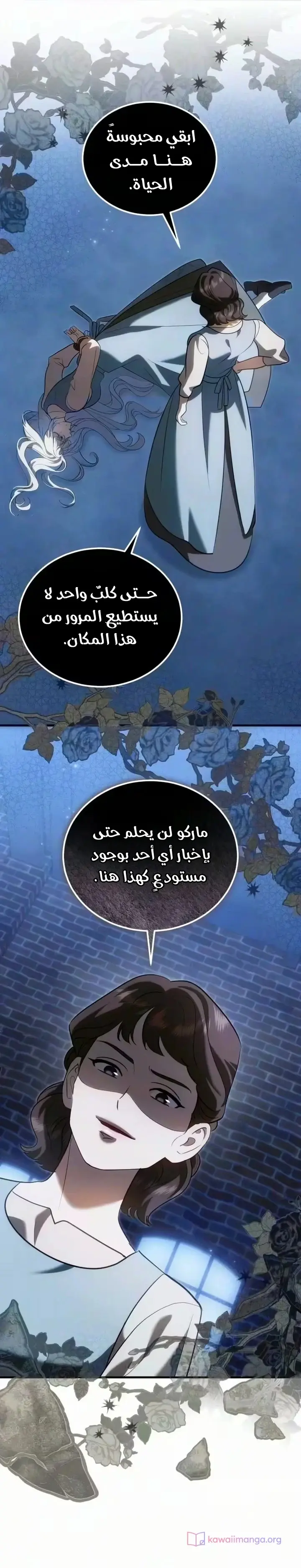 الصفحة 28