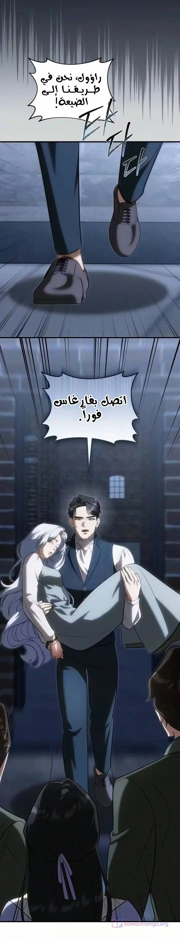 الصفحة 12