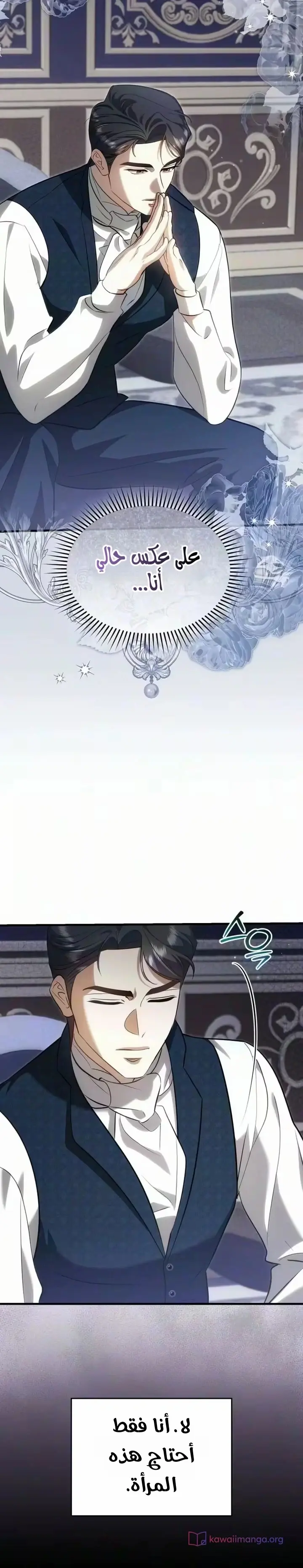 الصفحة 22