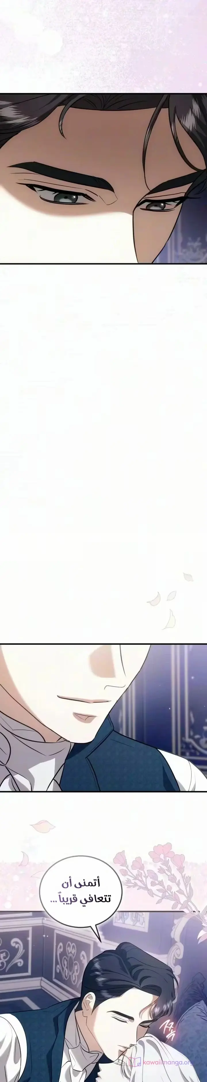 الصفحة 26