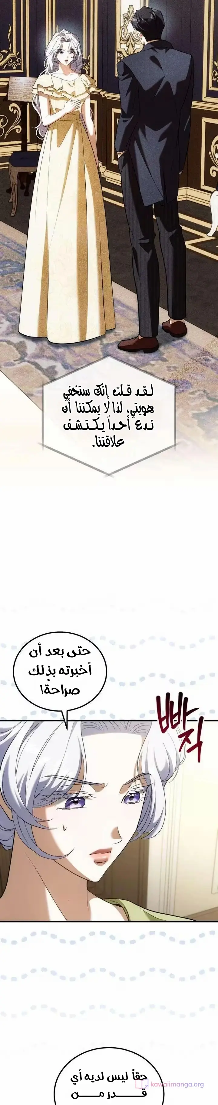 الصفحة 21