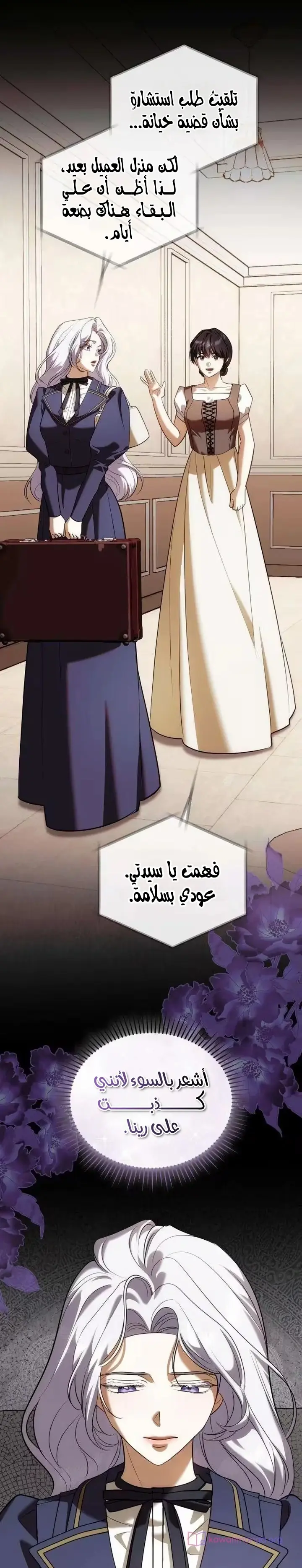 الصفحة 26