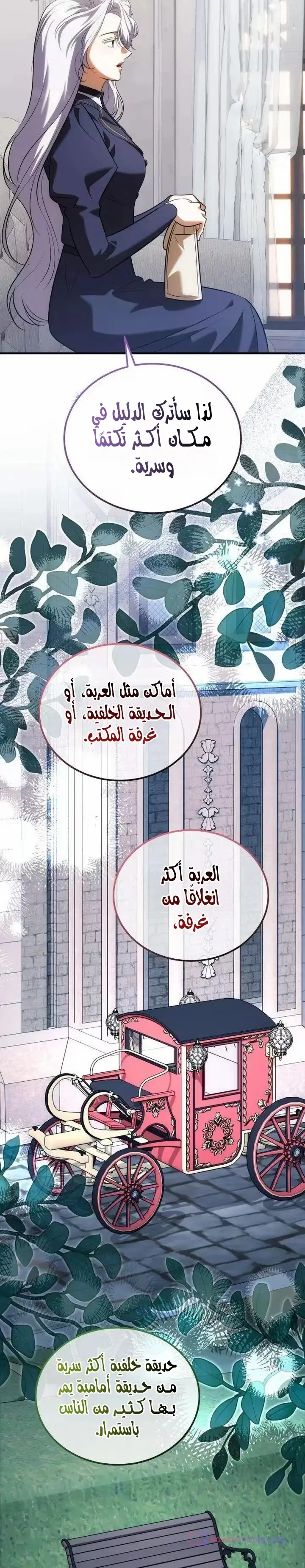 الصفحة 17