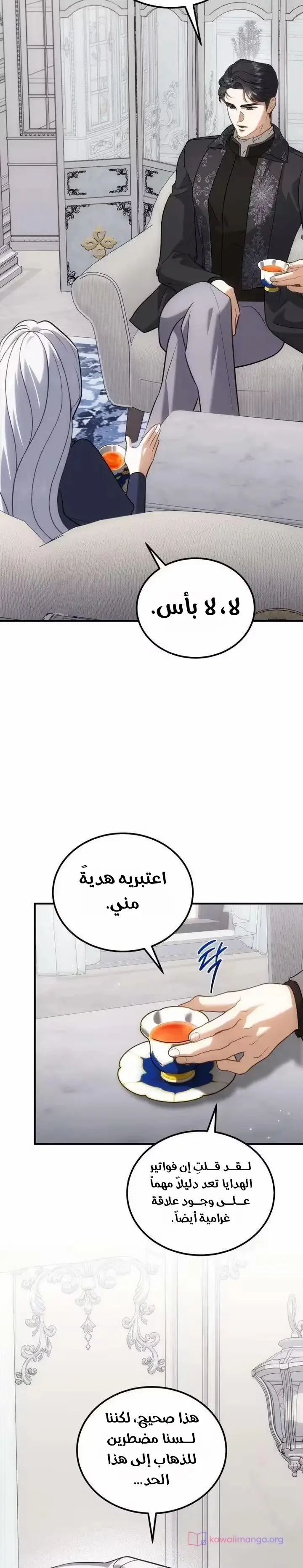 الصفحة 21