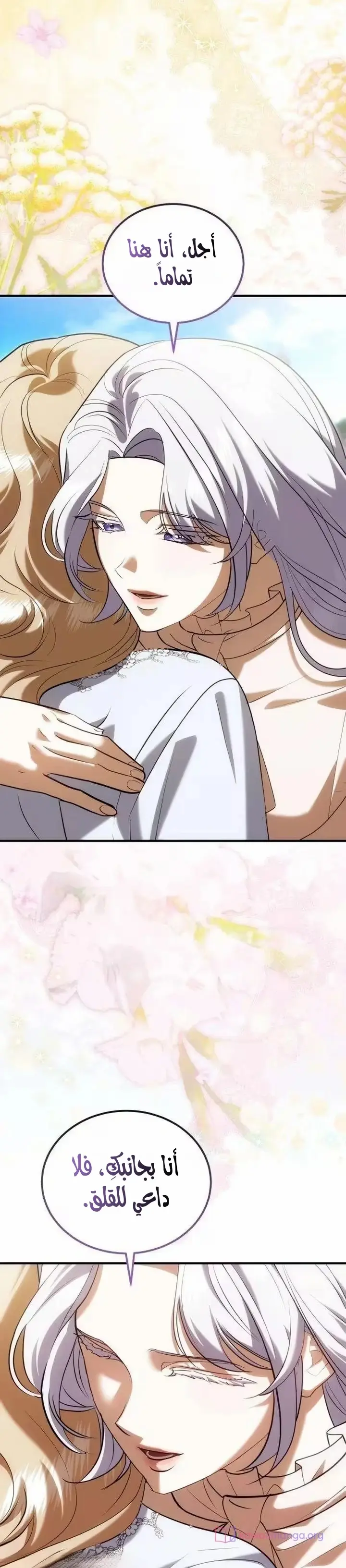 الصفحة 15