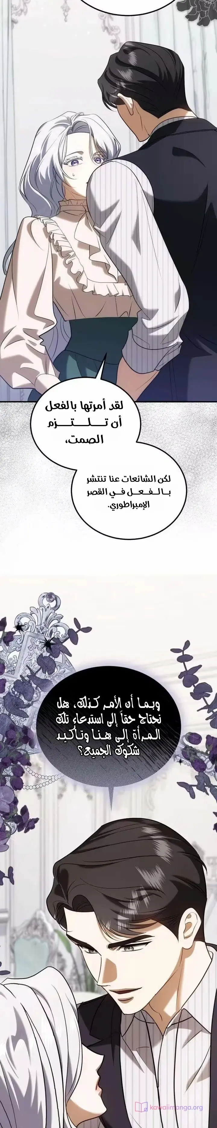الصفحة 27