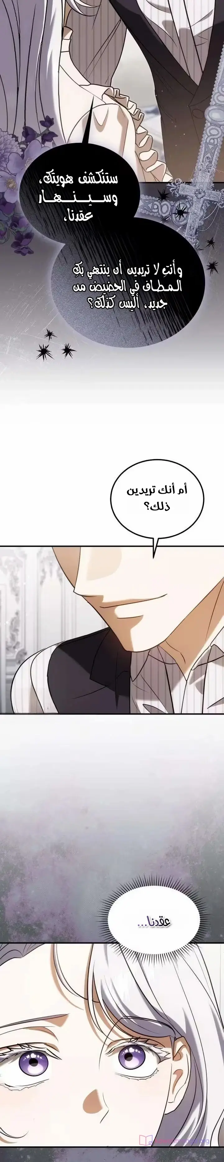 الصفحة 28