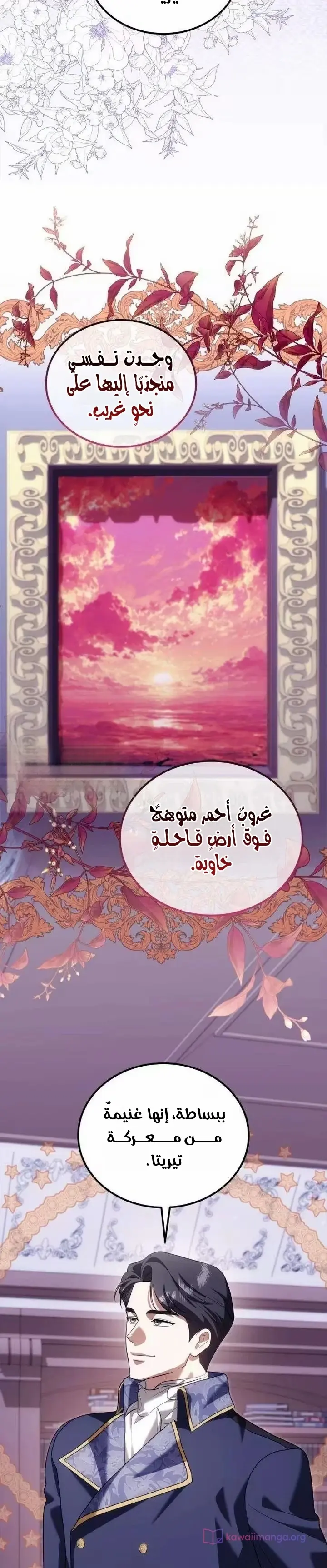 الصفحة 11