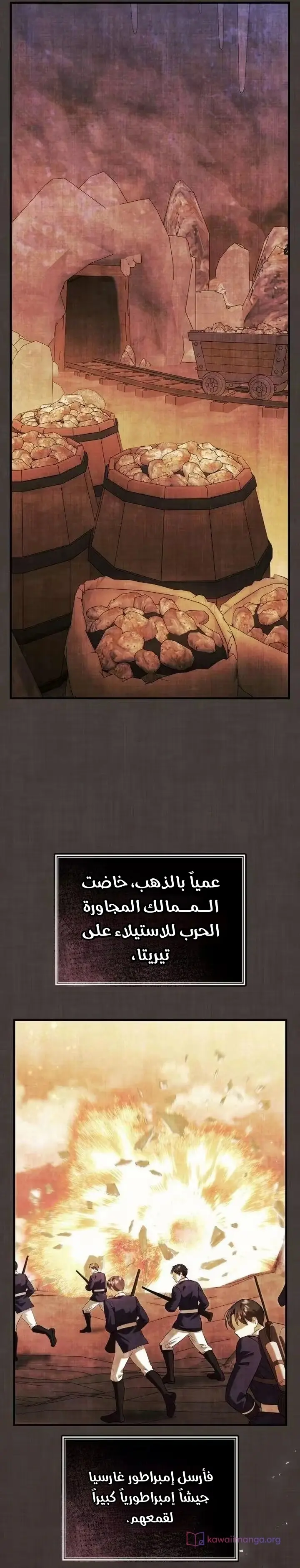 الصفحة 13