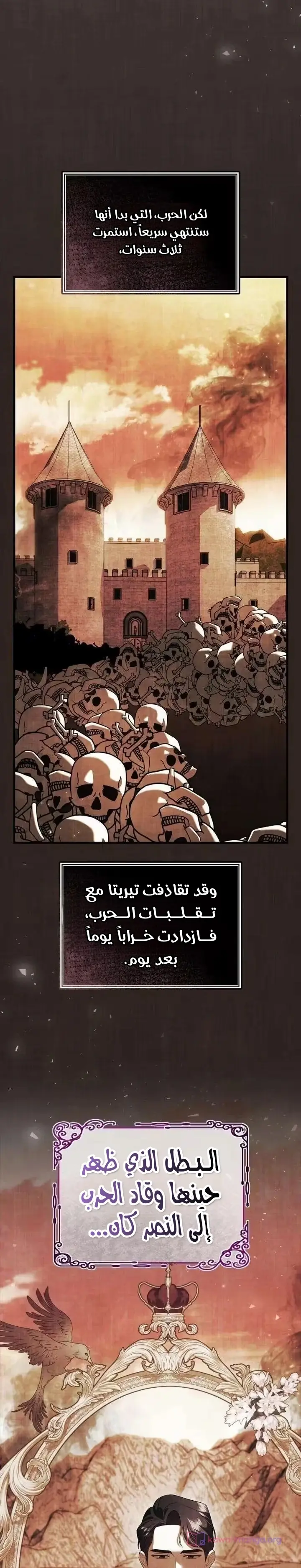 الصفحة 14