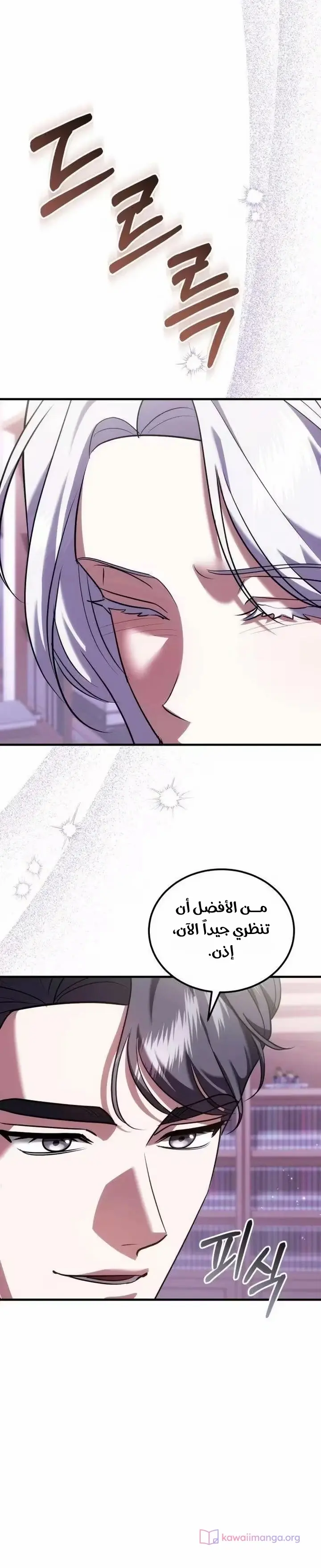 الصفحة 18