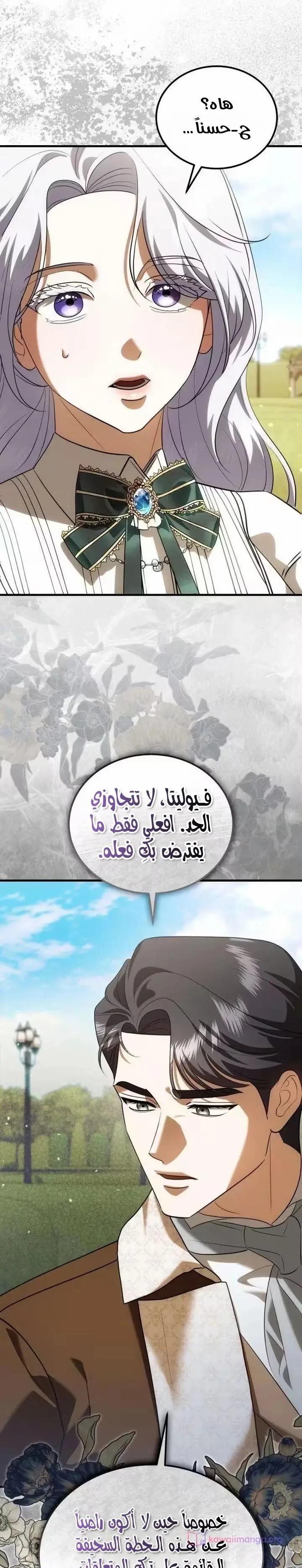 الصفحة 29
