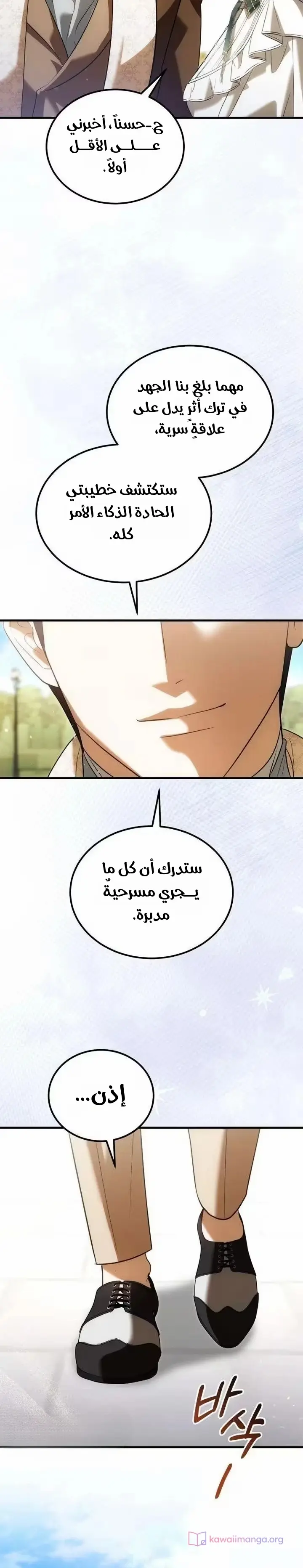 الصفحة 31