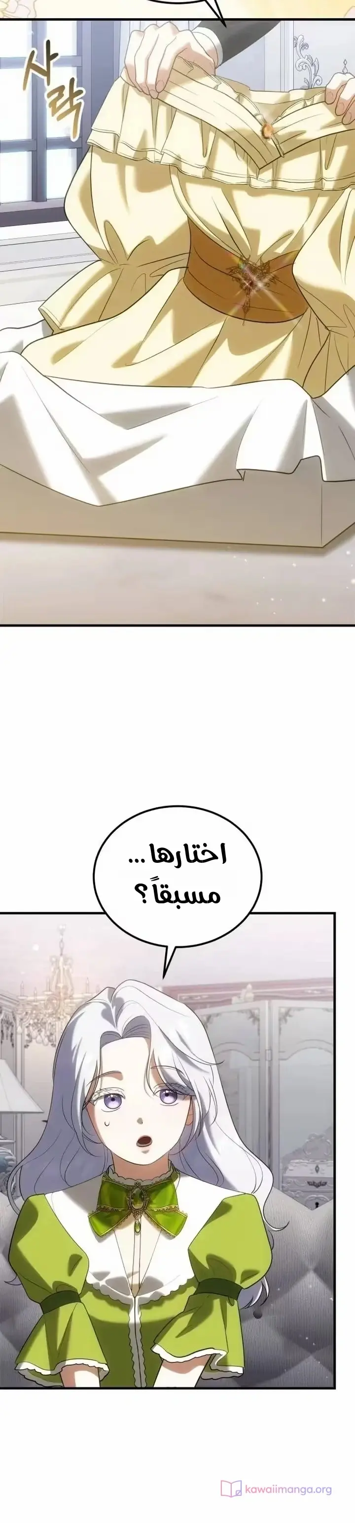 الصفحة 26