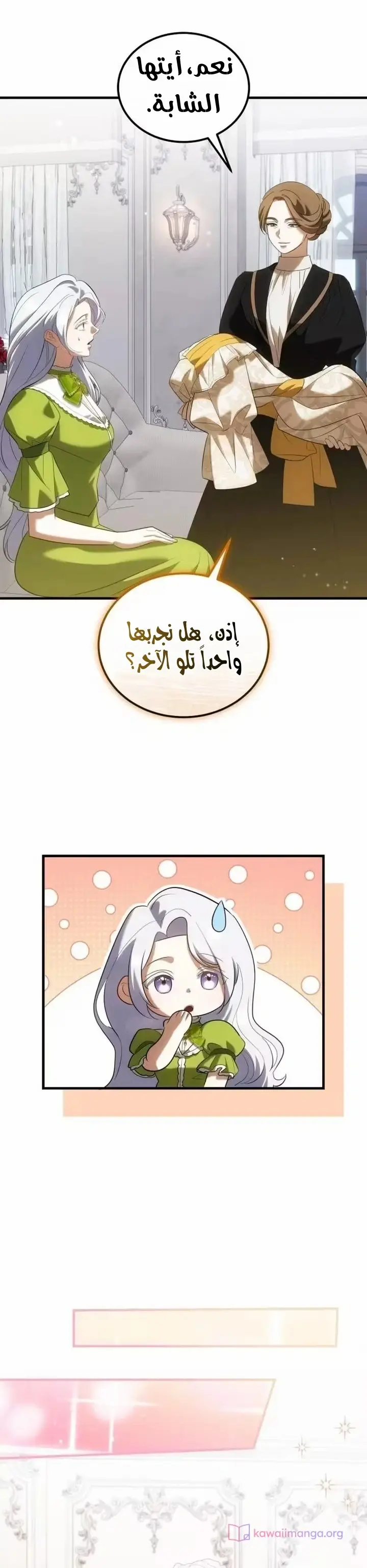 الصفحة 27