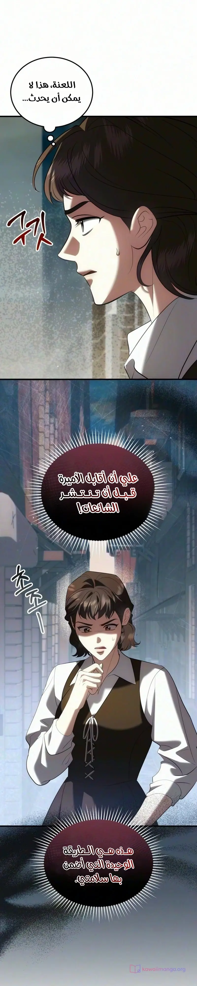 الصفحة 14