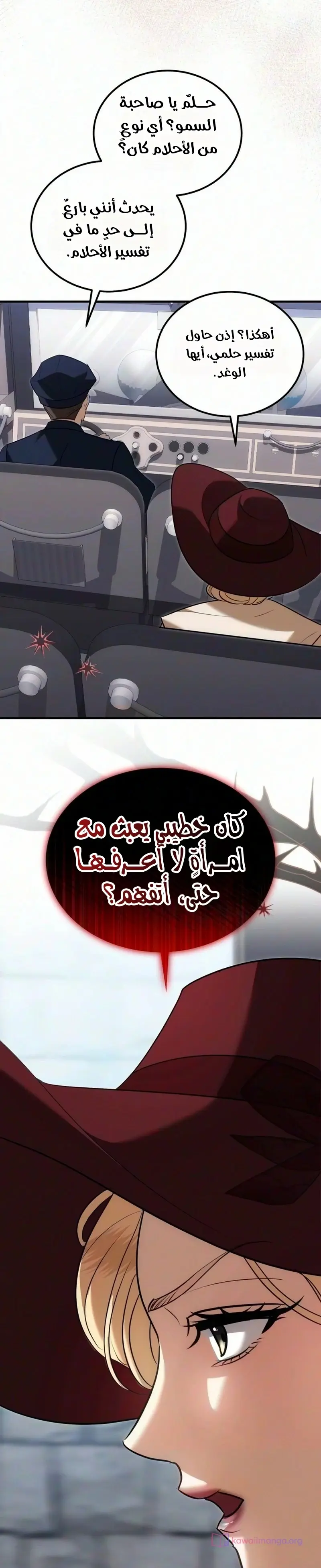 الصفحة 25