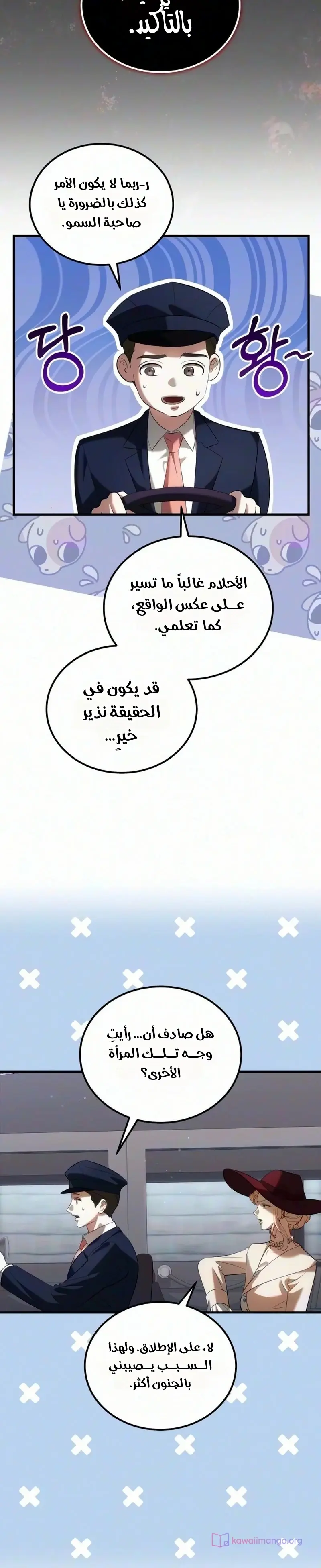 الصفحة 27