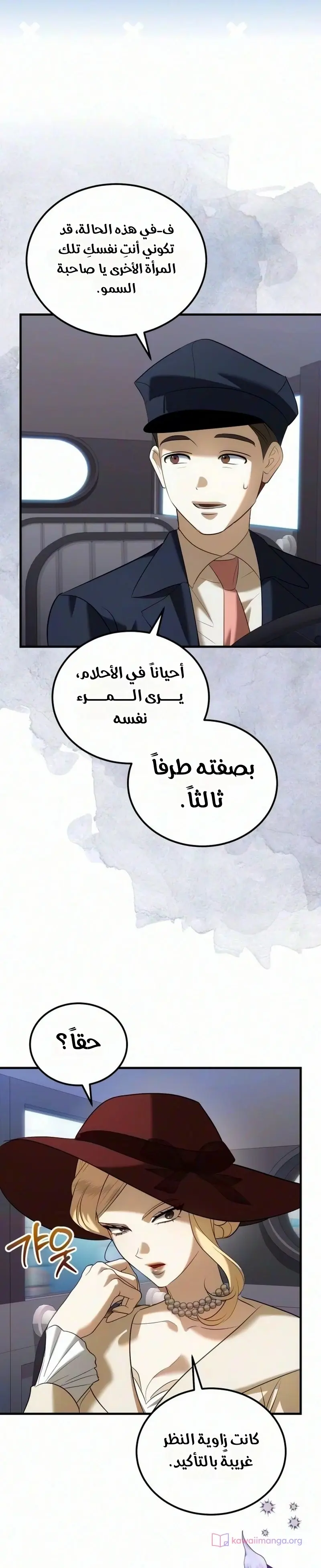 الصفحة 28