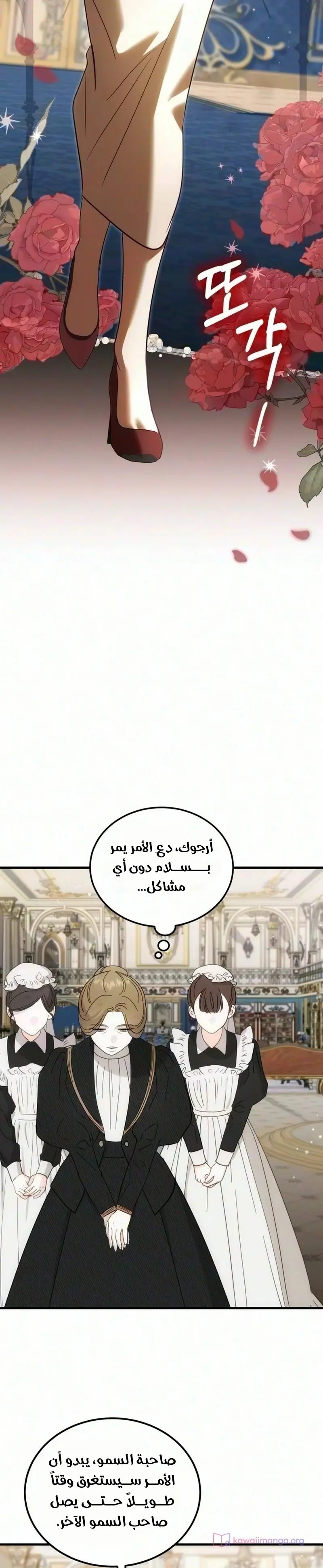 الصفحة 27