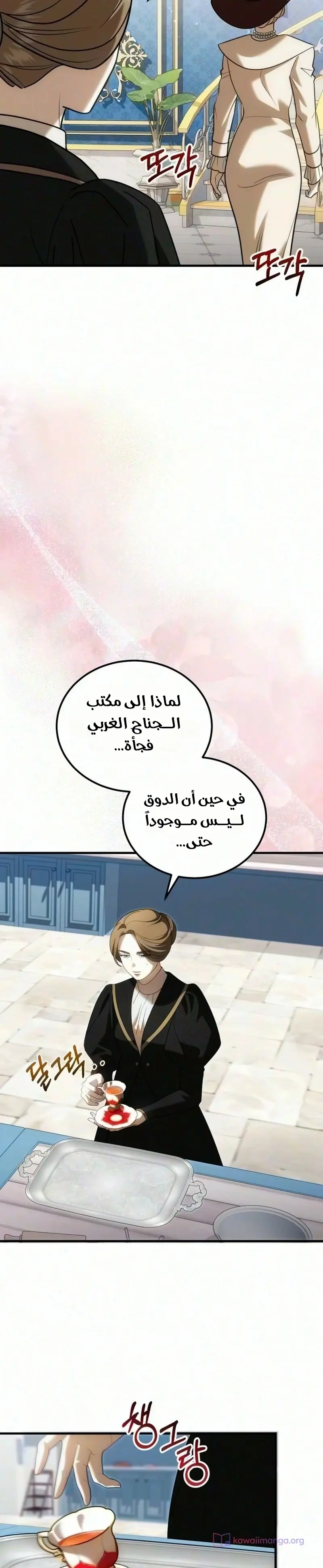 الصفحة 29
