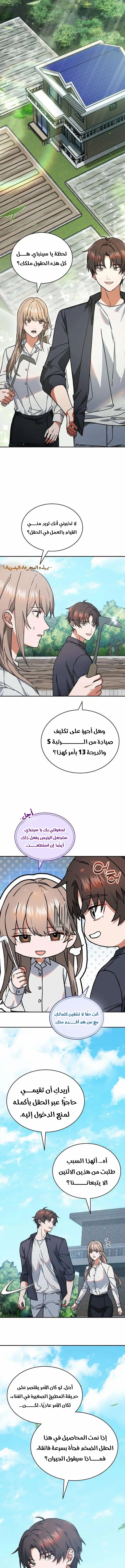 الصفحة 13