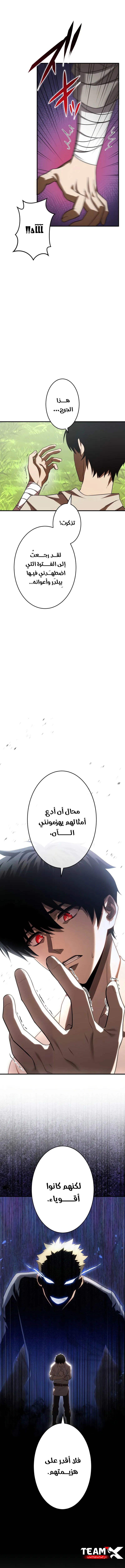 الصفحة 12