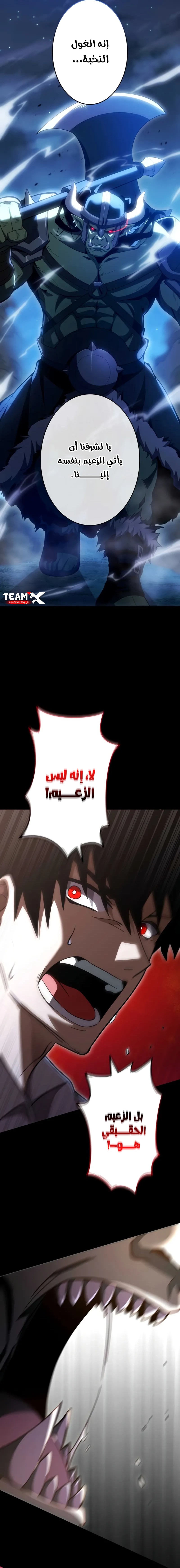 الصفحة 16