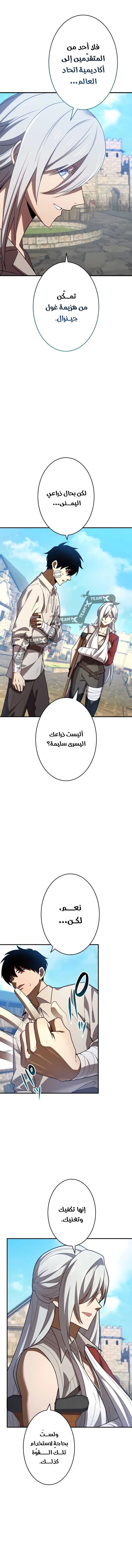 الصفحة 17