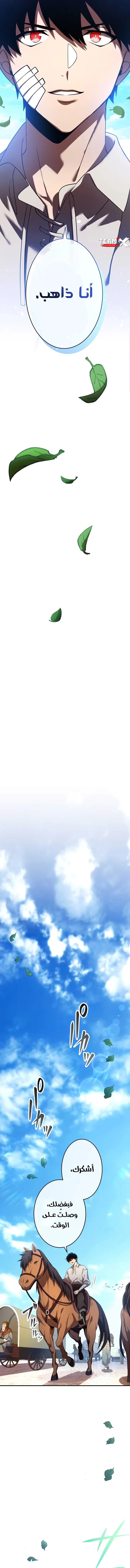 الصفحة 20