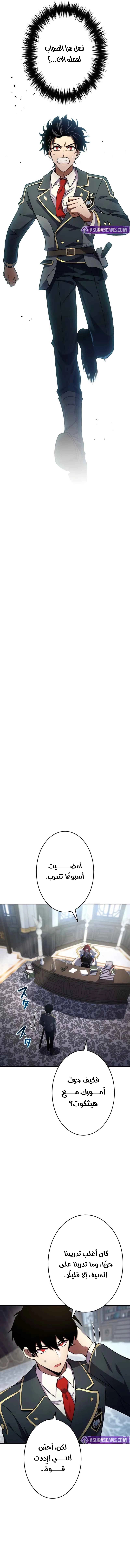 الصفحة 13