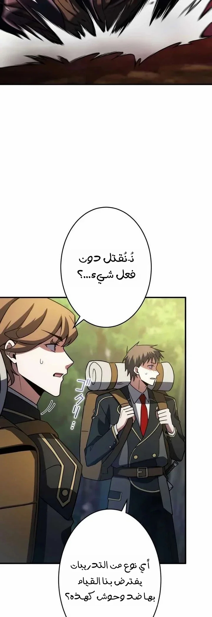 الصفحة 12