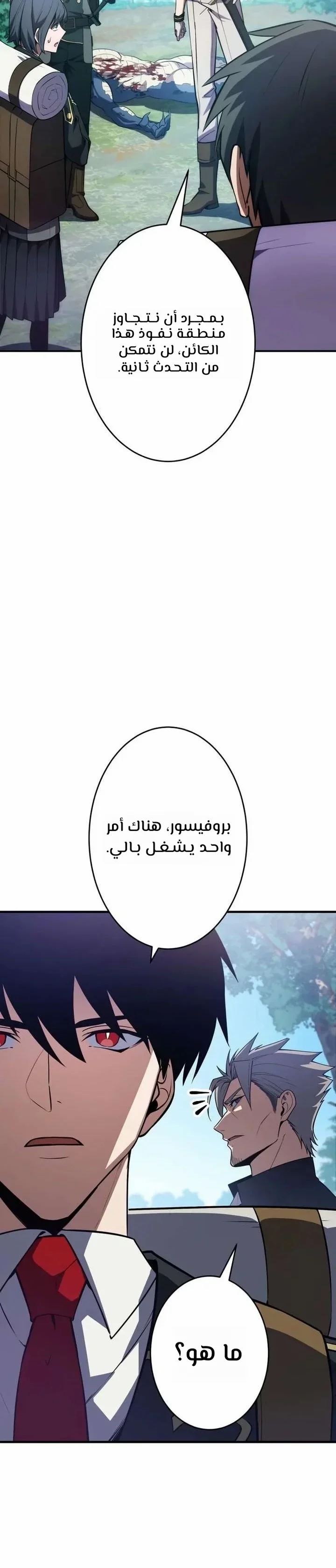 الصفحة 12