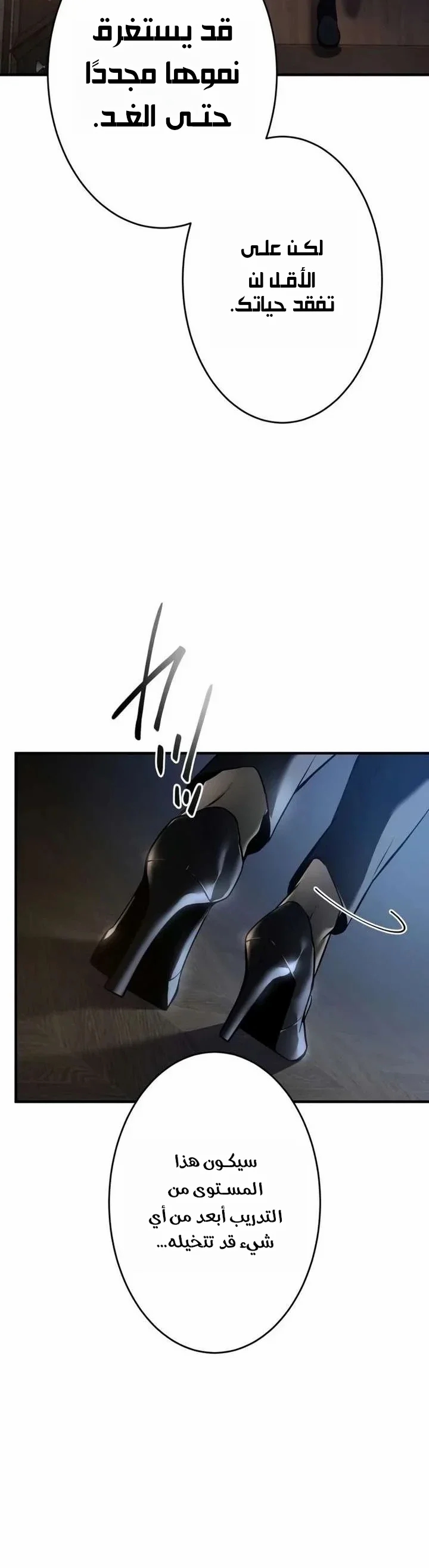 الصفحة 10