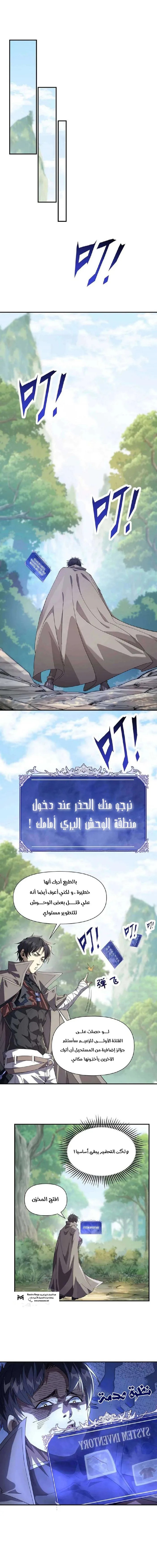 الصفحة 8