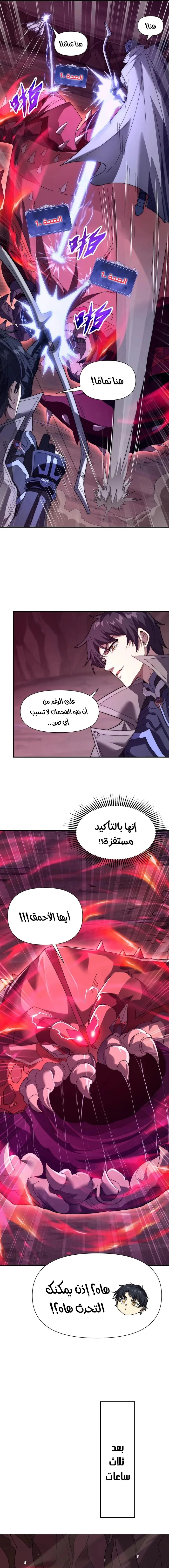 الصفحة 8