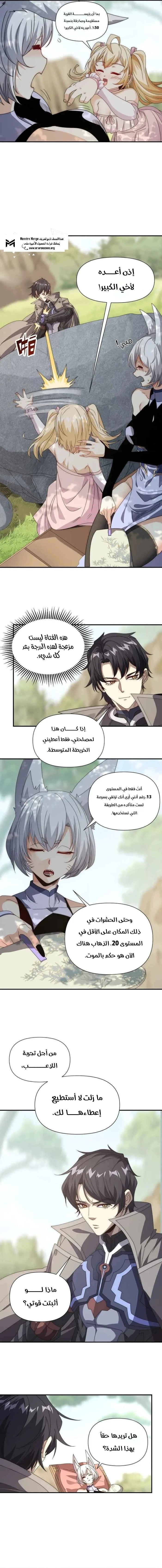 الصفحة 13