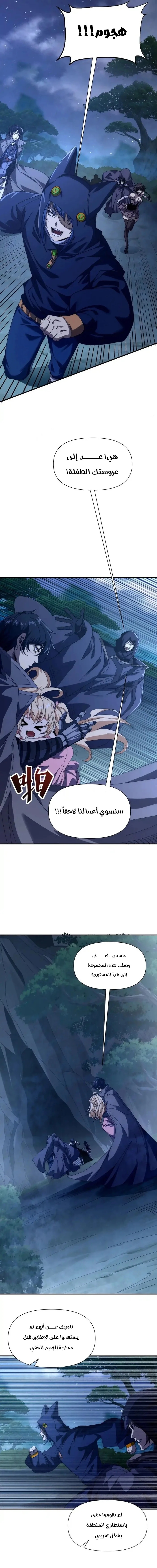 الصفحة 11