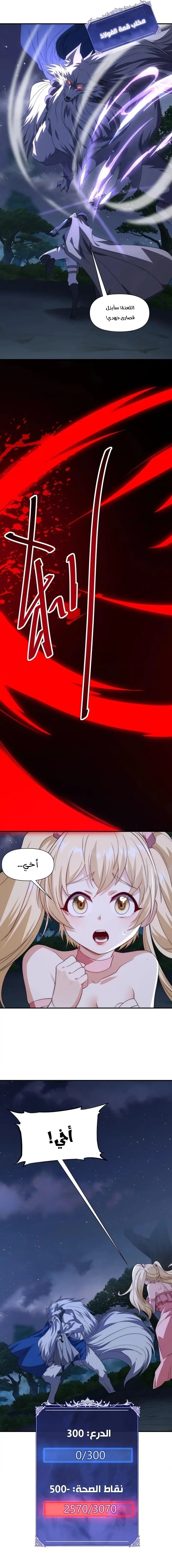الصفحة 13