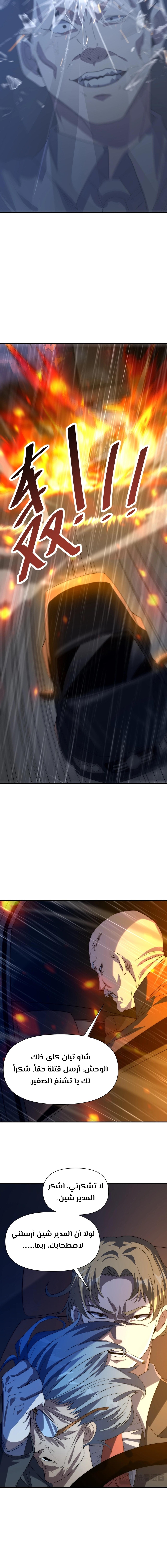 الصفحة 8