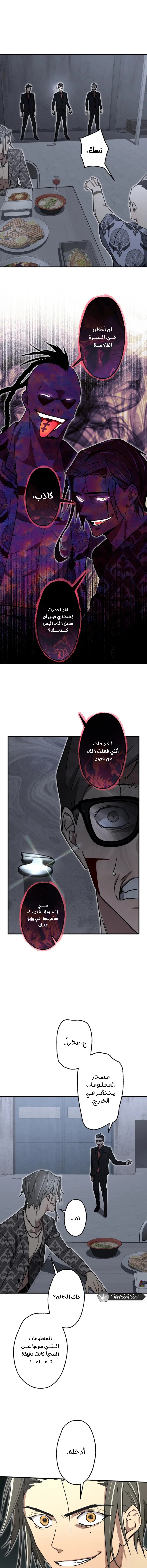 الصفحة 13