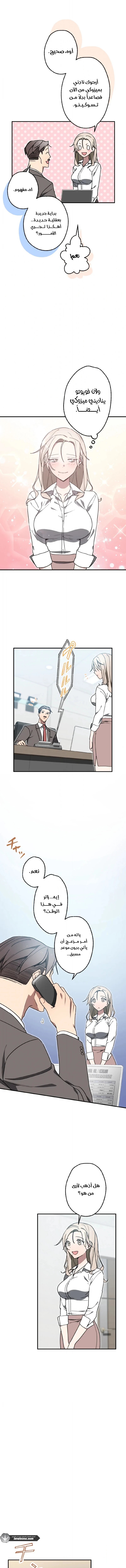 الصفحة 11