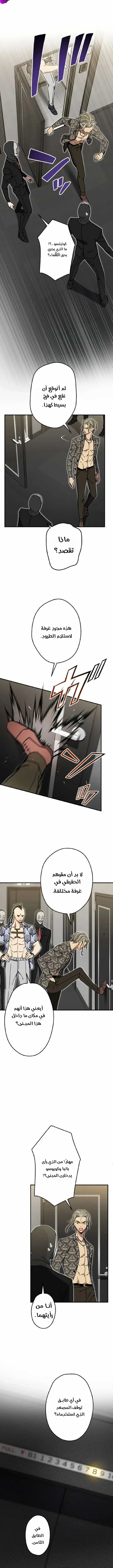 الصفحة 6